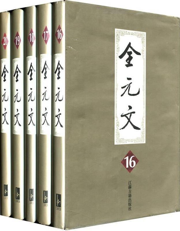 一线日本高清视频在线观看WWW 清视这样离线看更顺畅