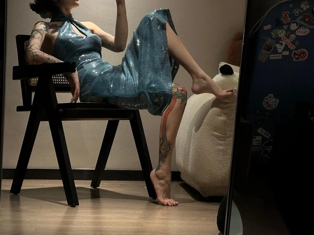 swing out sister里番在线看