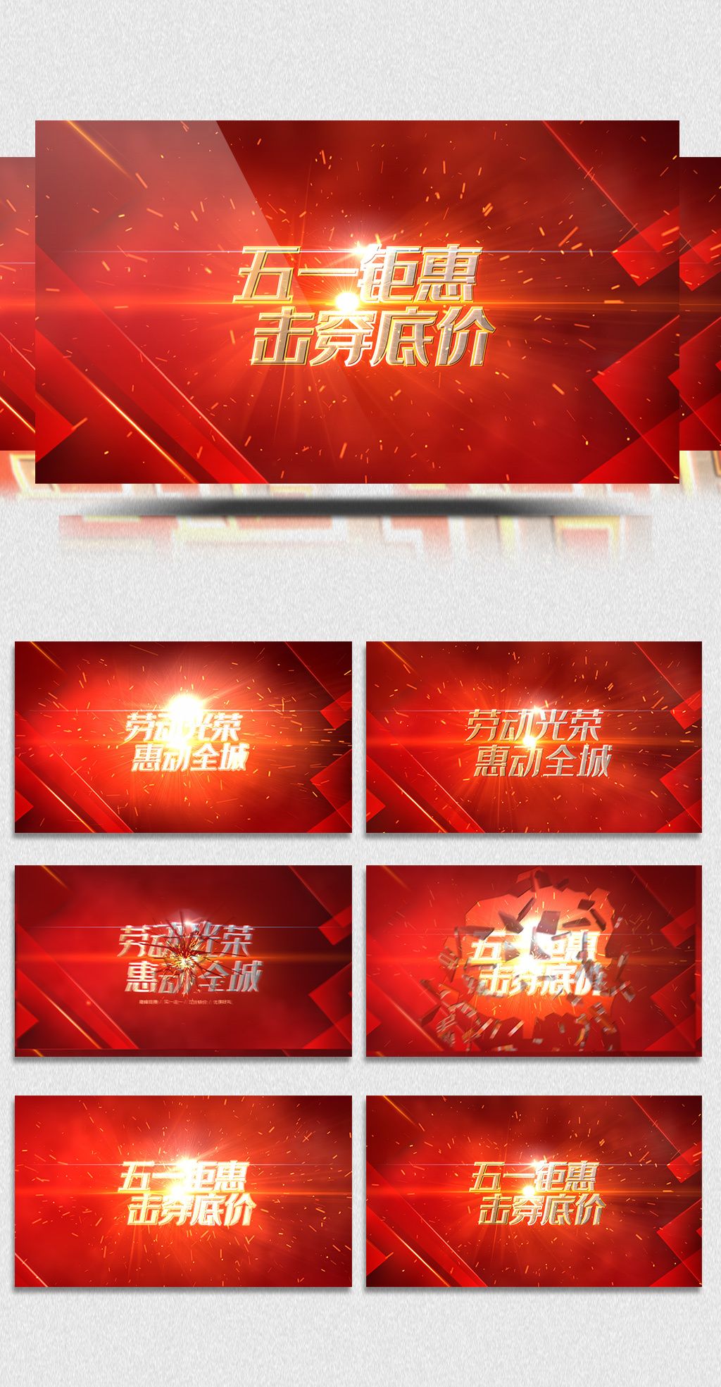 无码精品黑人一区二区三区 用户平均停留时间增长25%