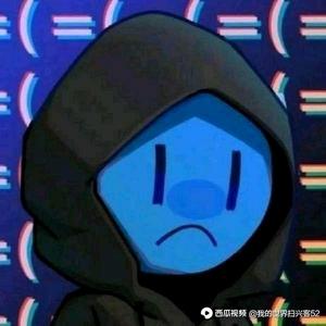 探花 软件 探花软件更依赖其核心算法