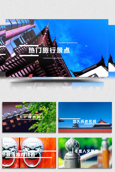 探花 软件 探花软件更依赖其核心算法