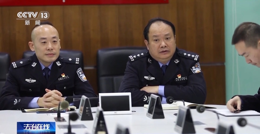 vr午夜 我非常乐意为你提供帮助