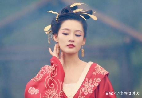 国产欧美理论 质量参差:市场产品良莠不齐