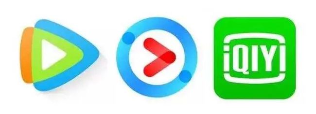 同人动漫在线观看 动漫大部分都能找到