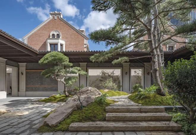 卡莎3d同人 “ZBrush雕刻卡莎”等关键词