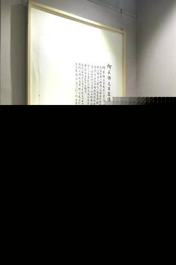 卡莎3d同人 “ZBrush雕刻卡莎”等关键词