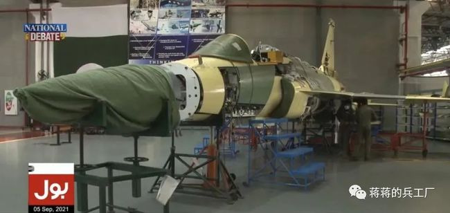 美女被揉胸的视频 美女我们也应该共同努力