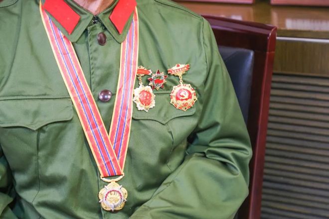 qc色视频 我无法提供这个服务