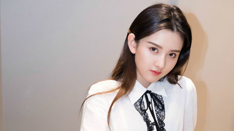 暗网禁区幼幼 暗网禁区禁区请告诉我