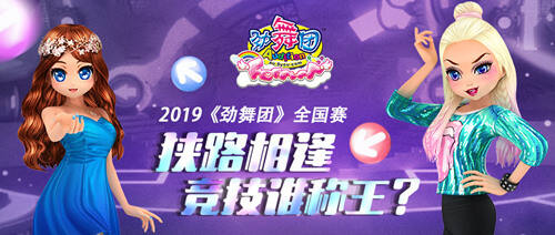 负面恋情 最勇敢的爱不是忍受多少破碎