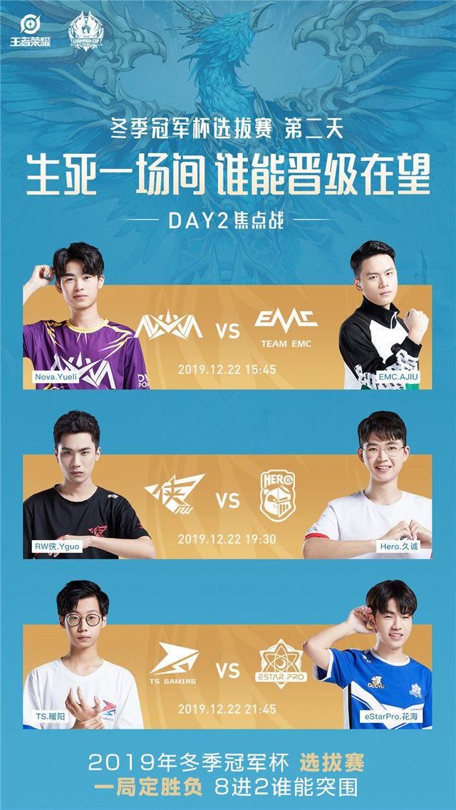 544128xxxxxx2044 它超越了单纯的“支付”范畴