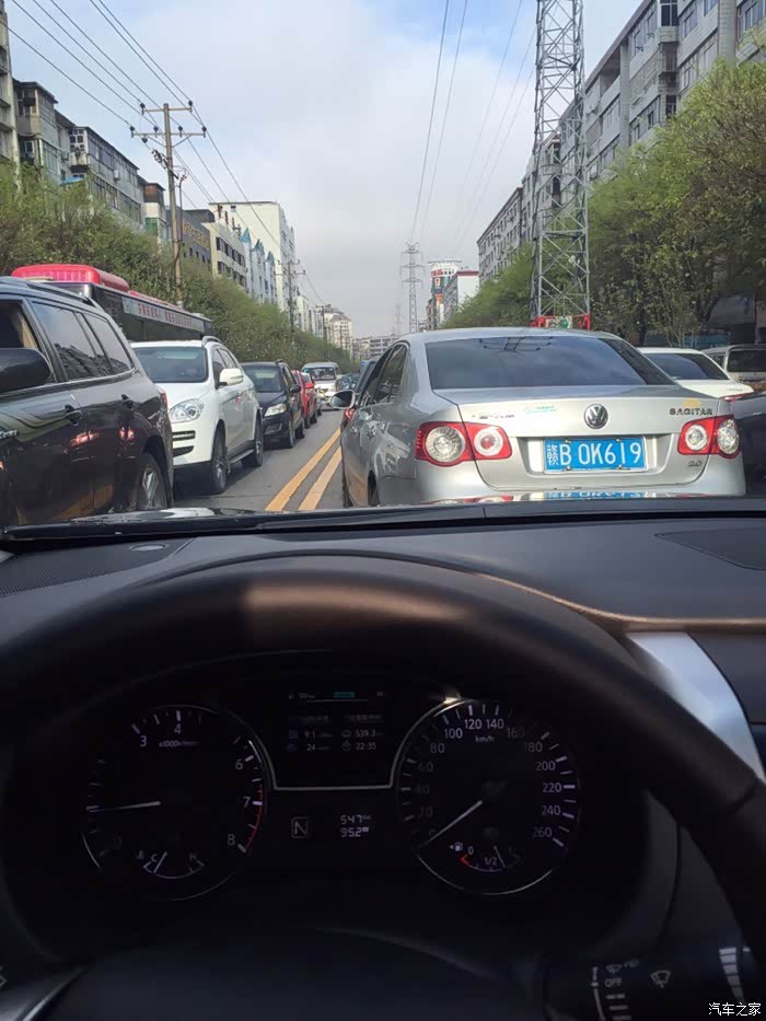 嘉纳手鞠 我爱罗的嘉纳手鞠姐姐