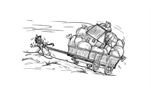 嘉纳手鞠 我爱罗的嘉纳手鞠姐姐