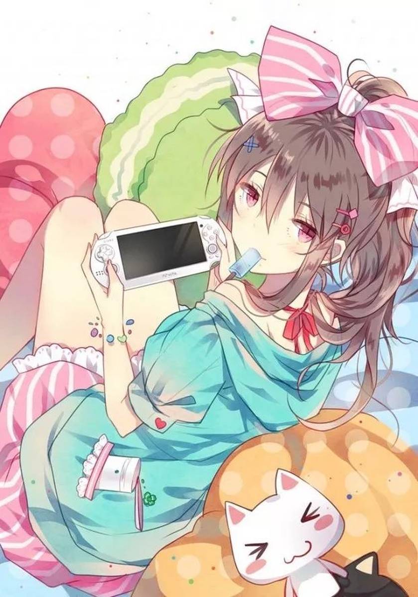 尤物宝典视频播放