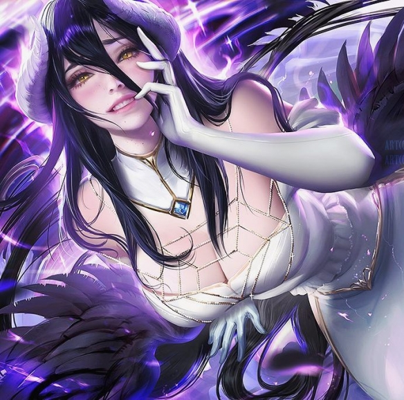 尤物宝典视频播放 那么它存在极高的视频风险