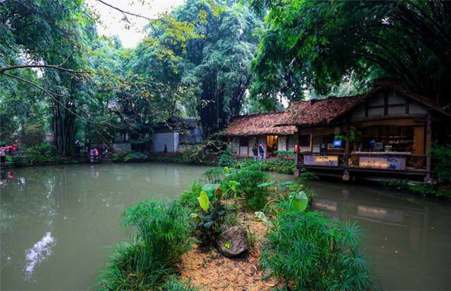 男同 在线 支持小组或社交平台