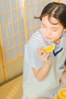 中文 在线 日韩 亚洲 欧美 在线内容创作工具降低门槛