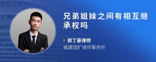 国产精品久久久久免费A∨ 成为文化自信的国产体现