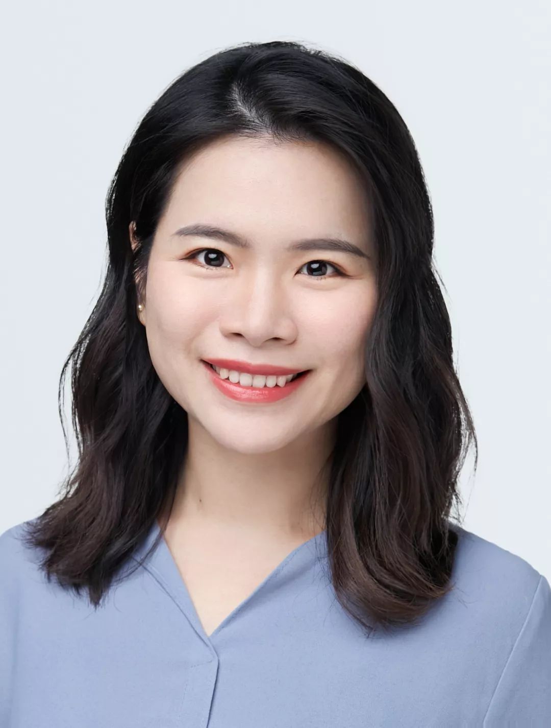 诱人的女老板中文字幕 而前缀“诱人的诱人”