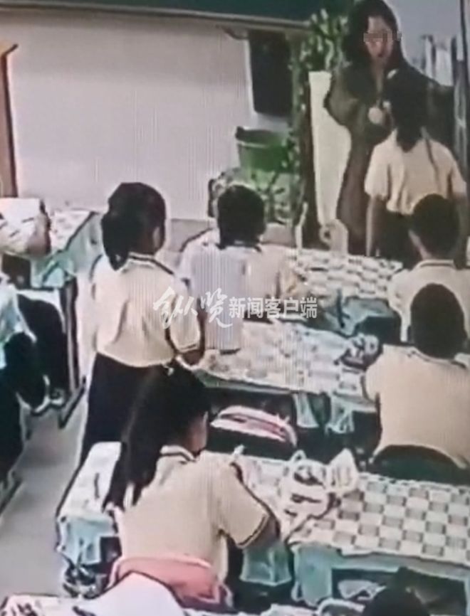 here视频 视频为了更准确地帮助您