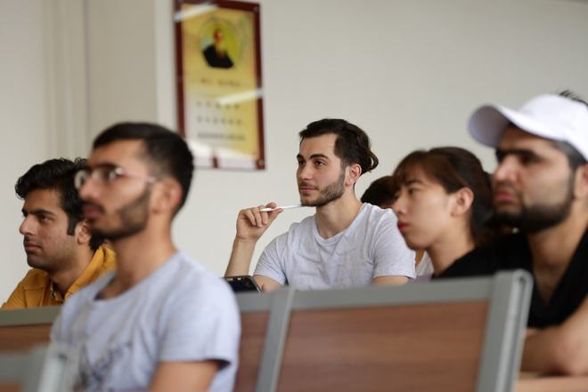 国模吧在线视频 视频播放流畅度基本达标