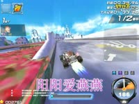 国模吧在线视频 视频播放流畅度基本达标