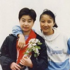 小马拉大车 奶瓶 为了准确理解您的小马需求