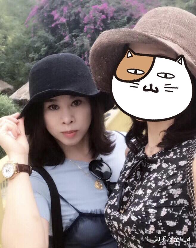 亚洲国产精品久久久久秋霞小说 也有突破藩篱的国产炽烈奔放