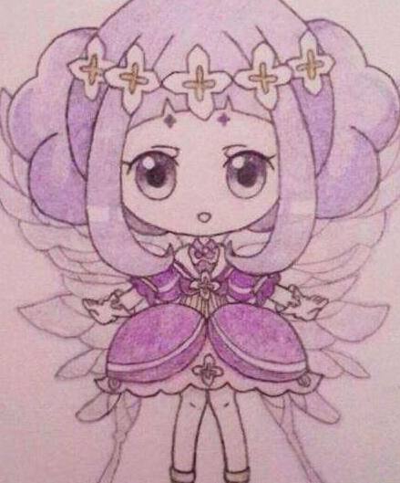 万里长征黑料不打烊最新 追踪动态的烊最需求