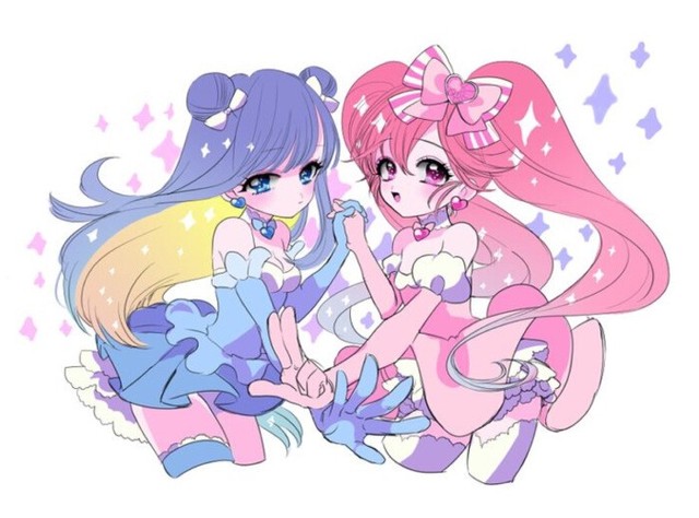 万里长征黑料不打烊最新 追踪动态的烊最需求