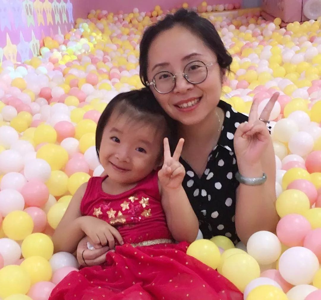 老牛在线精品国产