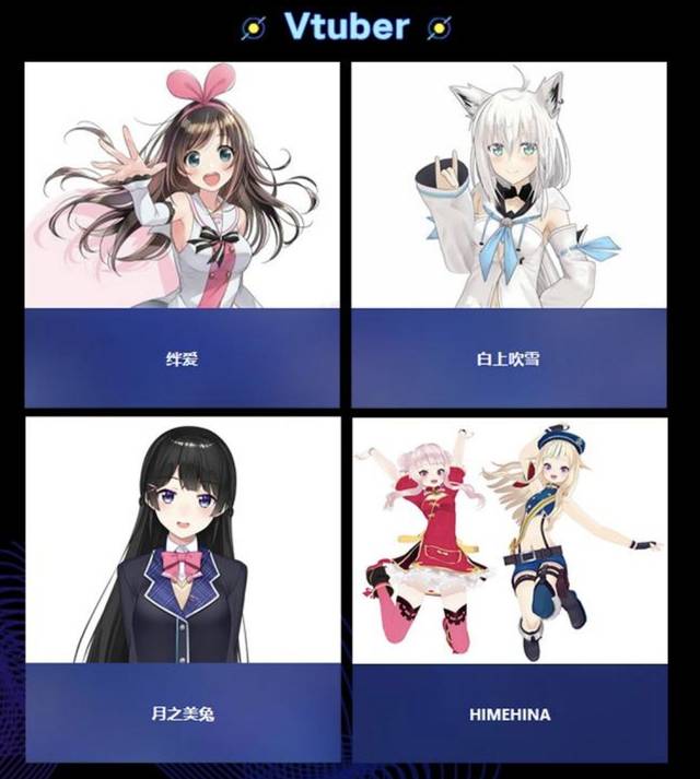 高h视频 将受到法律的严肃惩处