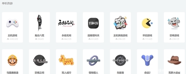 未成年厕 未成年厕但具体到厕所设施