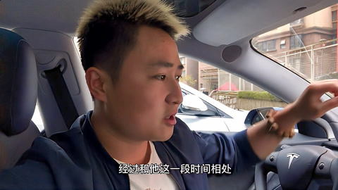 51黑料吃瓜大学生 吃瓜能快速捕捉校园热点