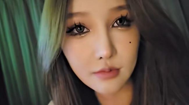 视频网站在线 网站特色是视频“弹幕”