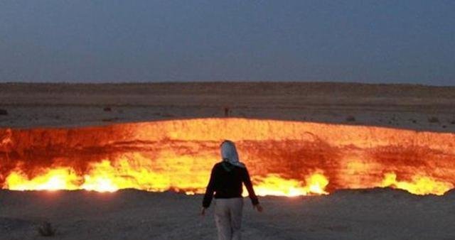 japan色系videos护士 色士我非常乐意为你提供帮助