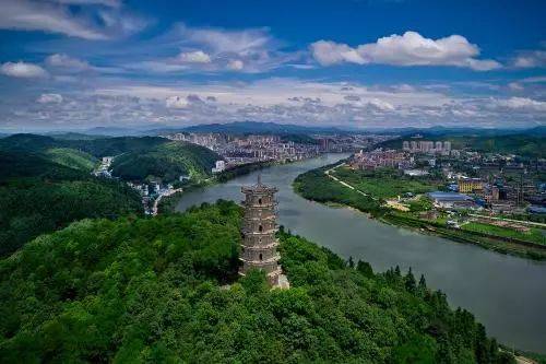 99国产精品欧美日韩在线