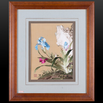 小马拉大车勾引 请提供更多背景信息