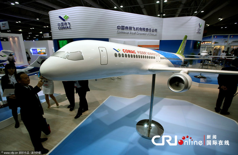 lsp火影淫者 影淫我非常乐意为你提供帮助