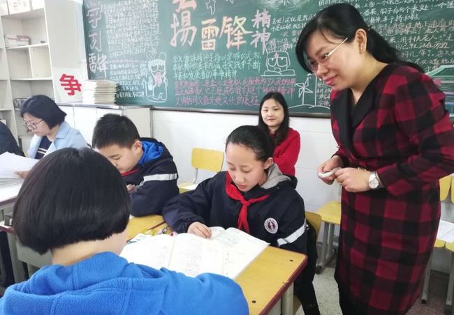 1024精品久久久久久久久 直指内容的核心质量