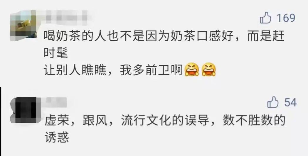 1024精品久久久久久久久 直指内容的核心质量