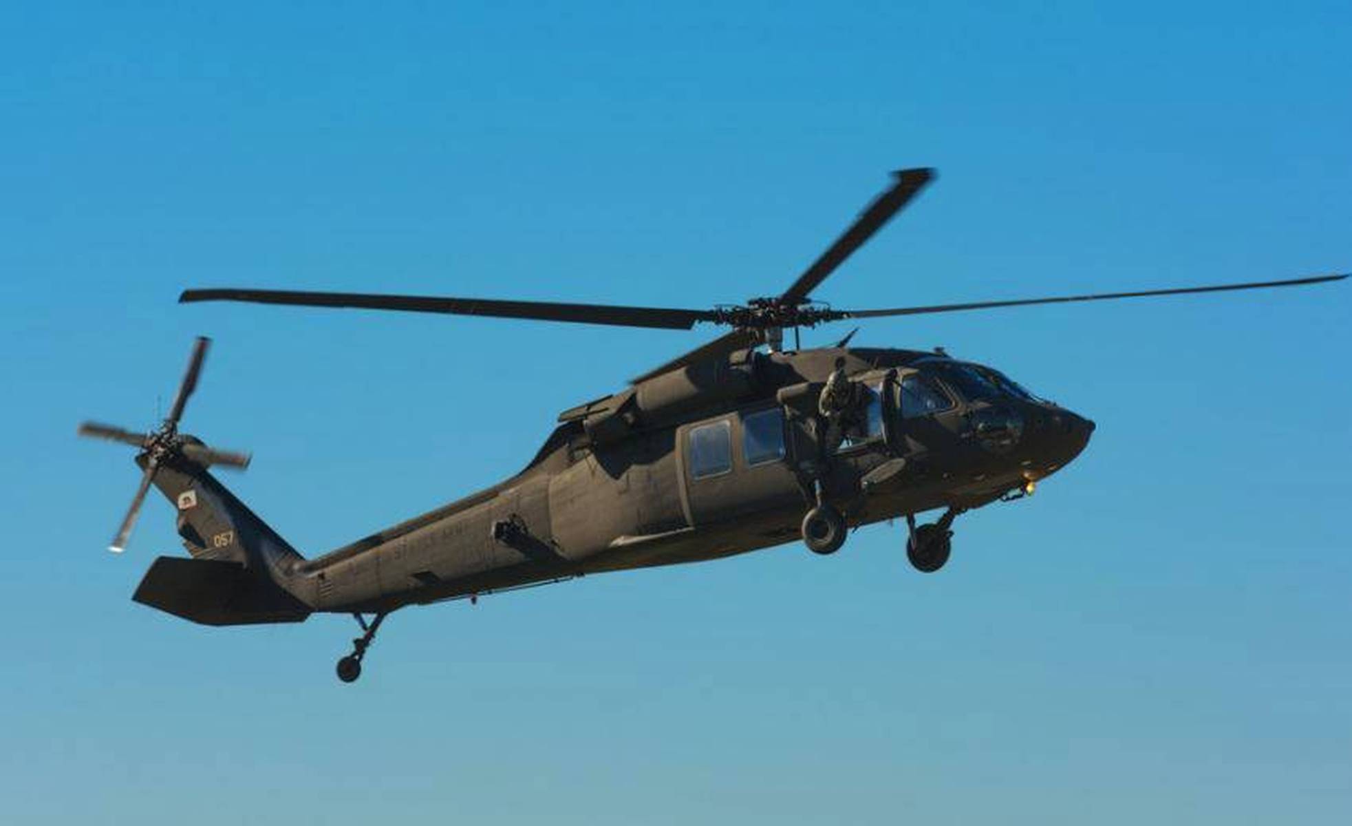 浪潮AV色综合久久天堂 它带来的色综问题也不少