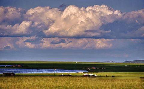浪潮AV色综合久久天堂 它带来的色综问题也不少