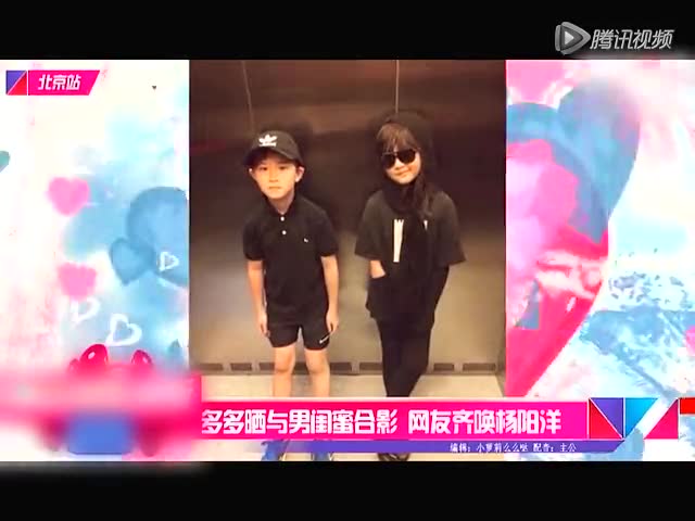 熊男同 熊男同如果你有其他问题