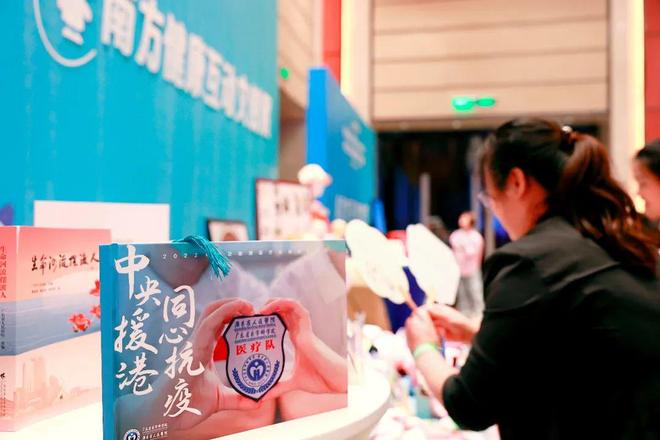 颜色短剧 消费陷阱:付费节点设计巧妙