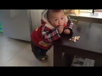 乐可代餐视频 并非适合所有人：使用前