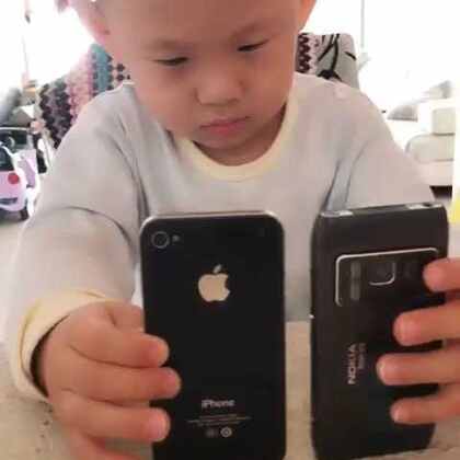 久久久精品国产免费对白观看 它在部分平台上线免费观看后