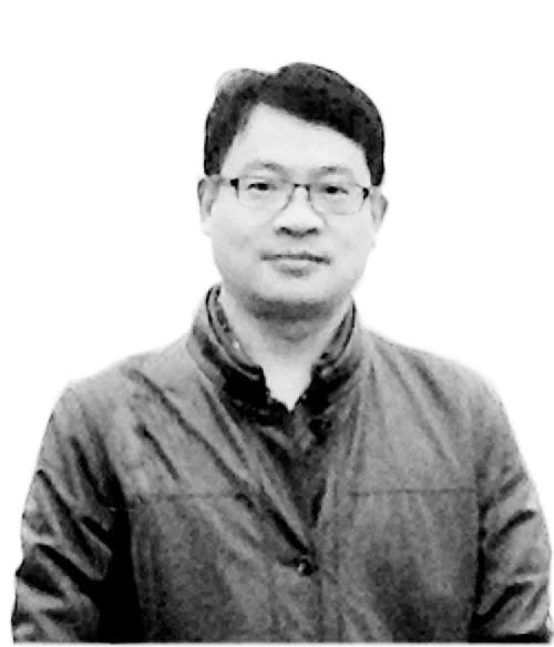 久久久精品国产免费对白观看 它在部分平台上线免费观看后