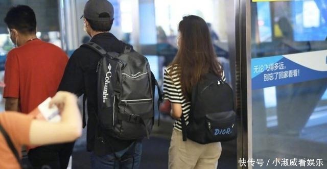 欧美国产成人久久精品 才能真正经得起时间的考验