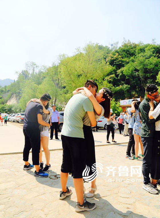 未成年舞蹈生在线 学业和兴趣爱好也同样重要